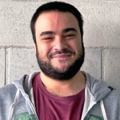 Marco Menezes