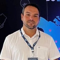 Flavio Aquino