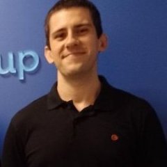 Raphael Reinor Lopes