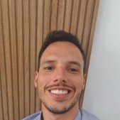 Vinícius Oliveira Lara#7703