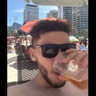 Lucas Bandeira