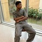 João Gabriel Barbosa