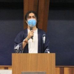 Alfredo Mizuta