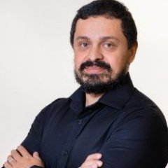 Victor Alves Barros Galvão