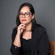 Sheila Gonçalves Vasconcelos