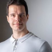 Carlos Alberto Ribeiro Pinheiro