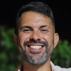 Thiago Souza#4286