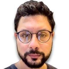 Ênio Prates De Souza Junior