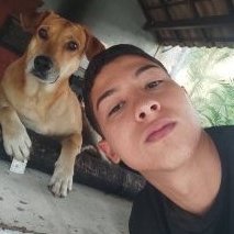Nathan Monteiro Celestino