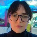 Elayne Ferreira De Oliveira