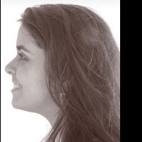Raissa Chastinet De Carvalho Fonseca
