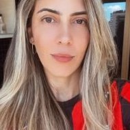 Thianna Barros