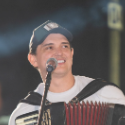 Jose Neto#1119