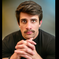 Joao Meleipe
