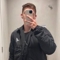 Matheus Dominguez#4362