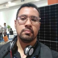 Marcelo Ojeda