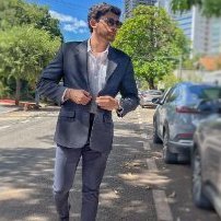 Felipe Orelas