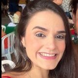 Lurian De Souza Rios