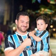 Henrique Carniel