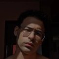 Flávio Mateus Da Silva
