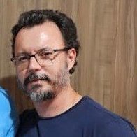 Artur Barbosa