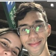Maquil Gonçalves Dos Santos