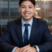 Gabriel Macanhao Lam