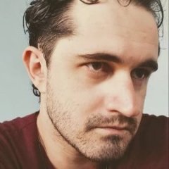 Fabricio Alves Oliveira