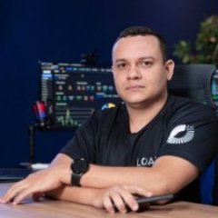 Alvaro Felix