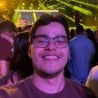 Vinicius Arcanjo