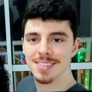 Diogo Favero Stolfo