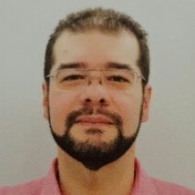 Luis Barros