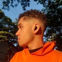 Filipe Rufino