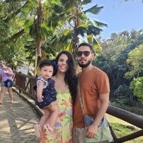 Raphael Dos Santos Silva