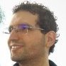Ricardo Luiz Vieira