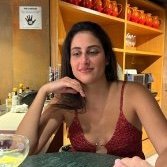 Debora Rocha Moraes