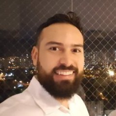 Diego Coimbra