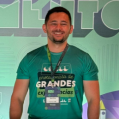 Renato Galvao