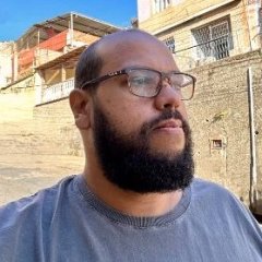 Fabiano Bispo