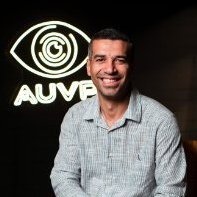 Anderson de Lima Bezerra