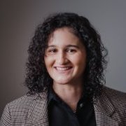 Marcela Fernandes Fulgêncio