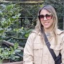 Isis Dhiandra De Albuquerque Farias