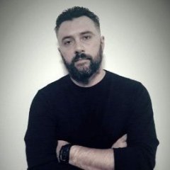 Pedro Tosetti