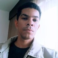 Willie Antonio Dos Santos