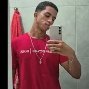 Guilherme Lucas Nogueira Eduardo