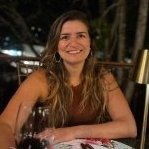 Lorena Borges Marques Barros