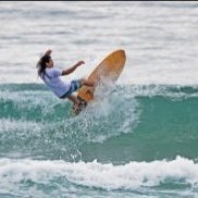Alex Yamaguchi