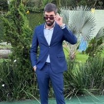 Matheus Kaian Alves