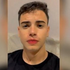 João Paulo Cunha Da Luz