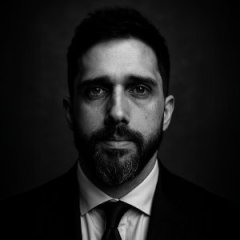 Marco Maciel
